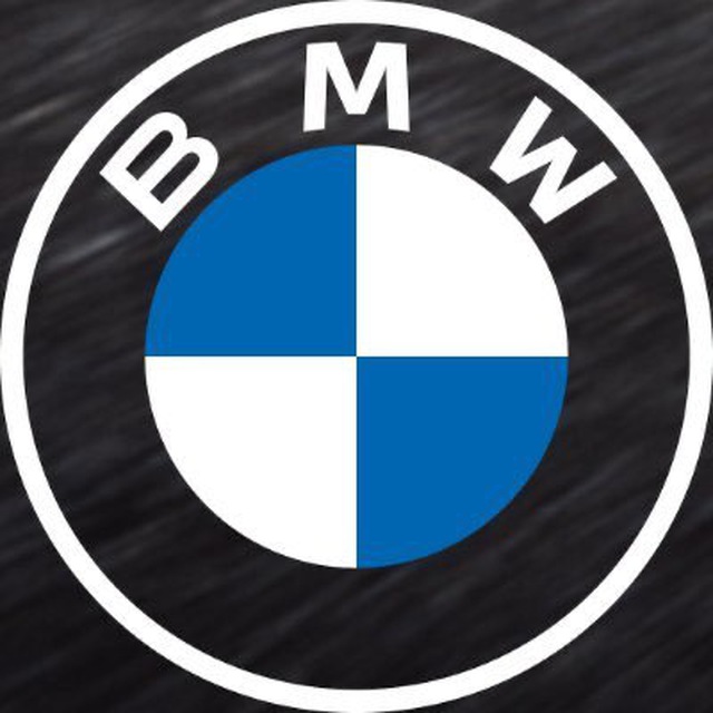 bmwcompany