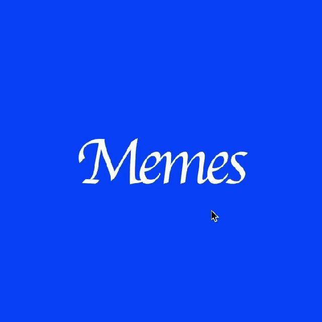 memes