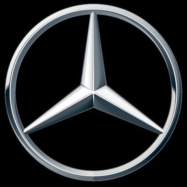 mercedesbenzcompany