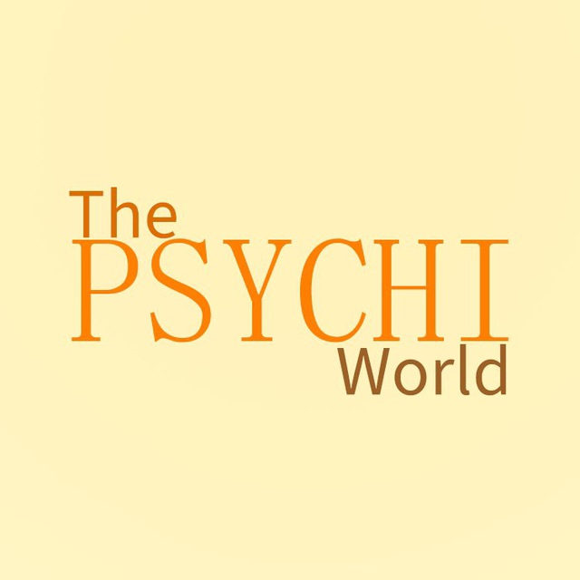 psychiworld