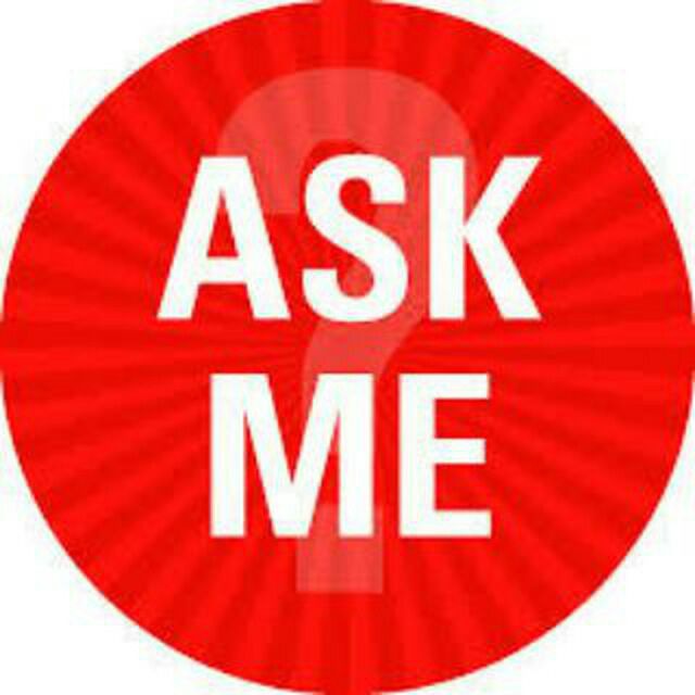 askmenow