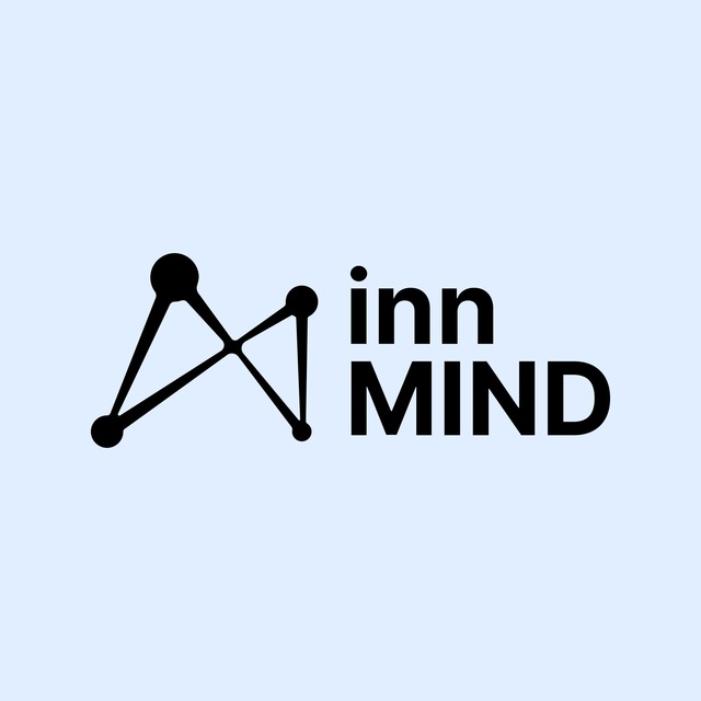 innmind