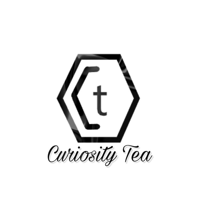 Curiosity_Tea