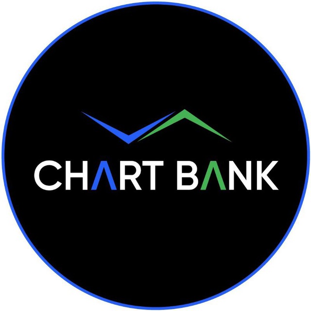 chartbank