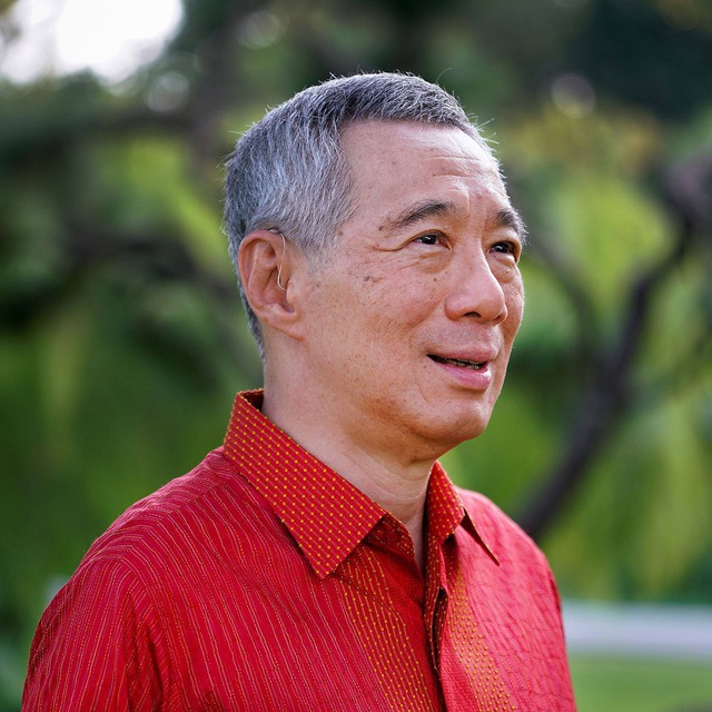 leehsienloong