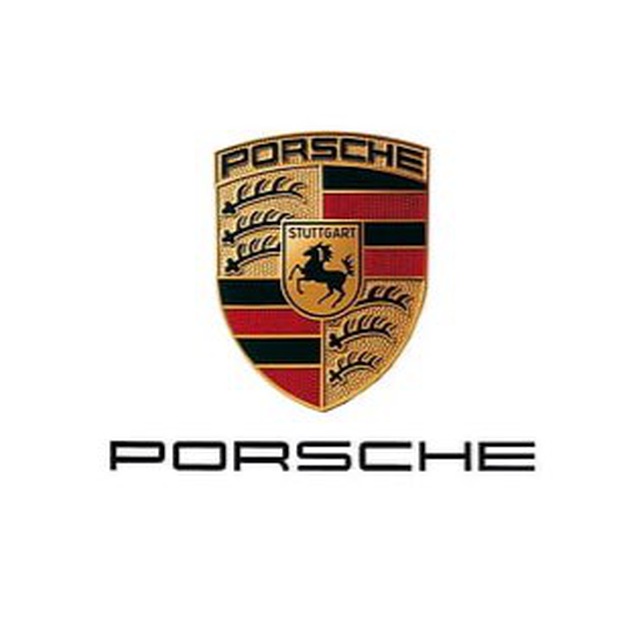 porschecompany