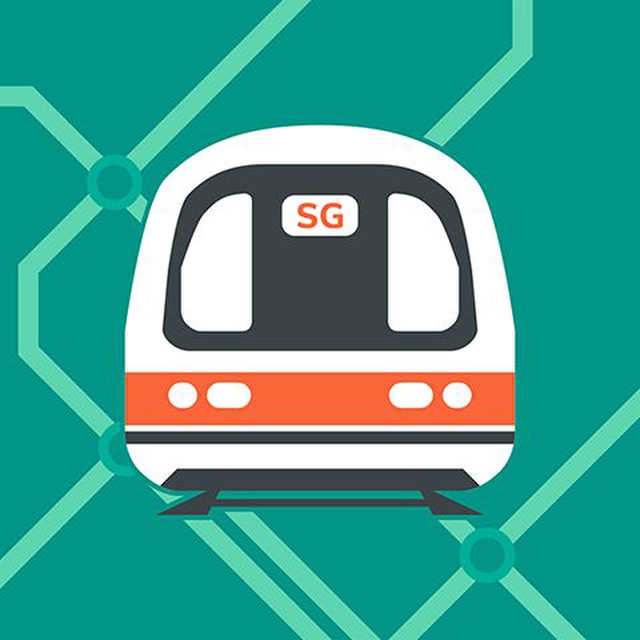 sgmrt