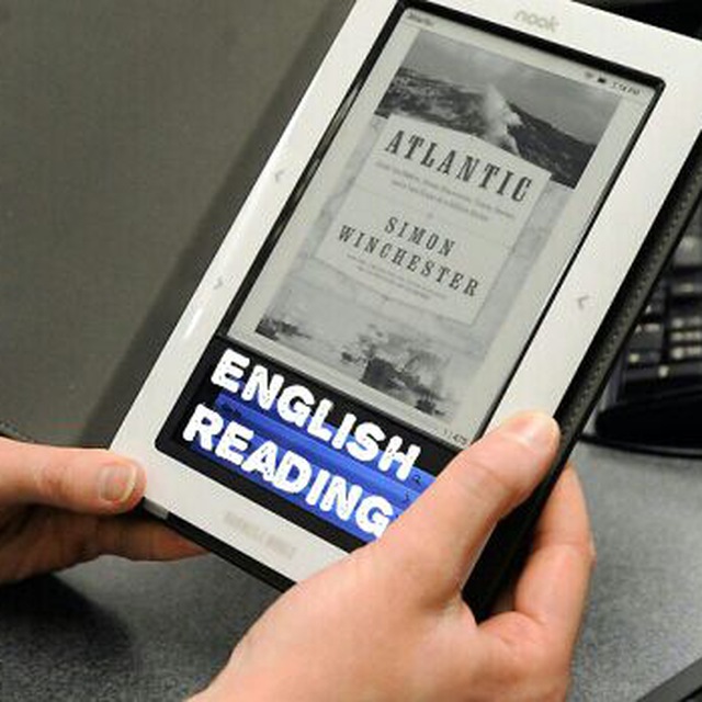 english_reading