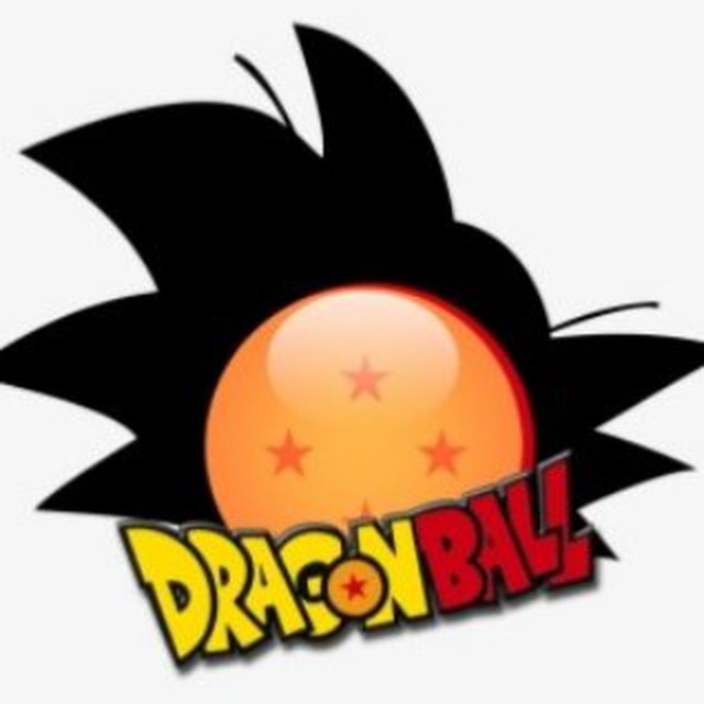 Dragon_ball_group