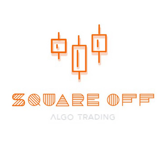 squareOff_Channel