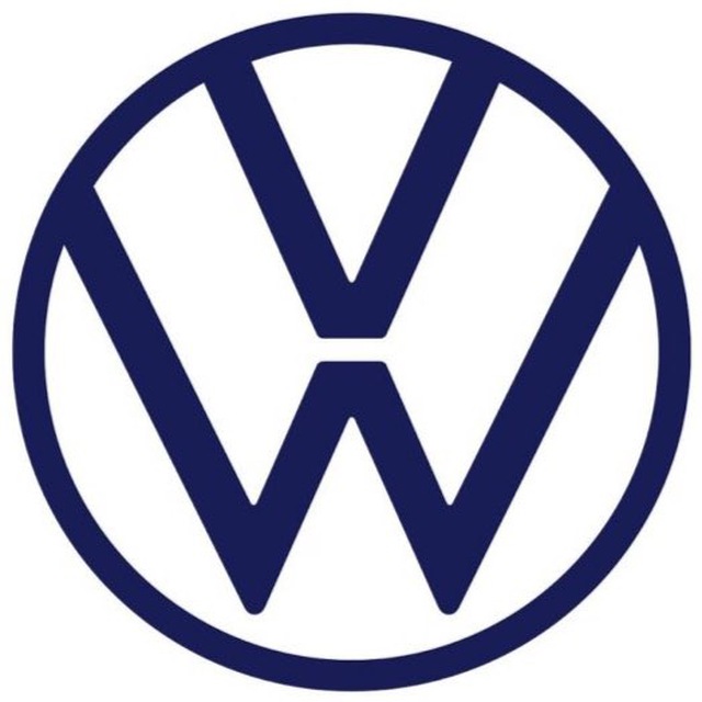 volkswagencompany