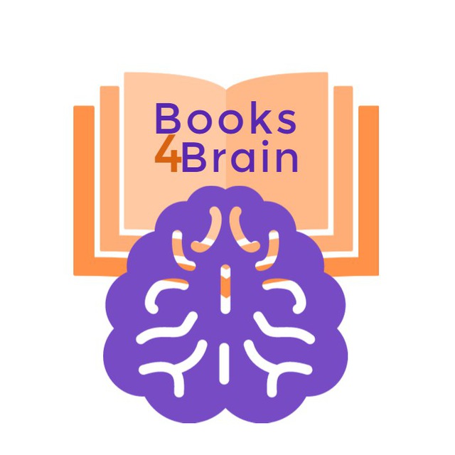 Books4brain