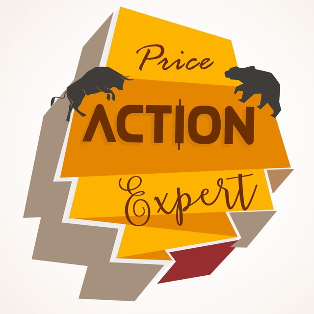 priceactionexpert