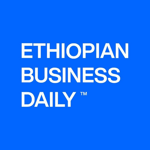 Ethiopianbusinessdaily