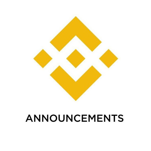 binance_announcements