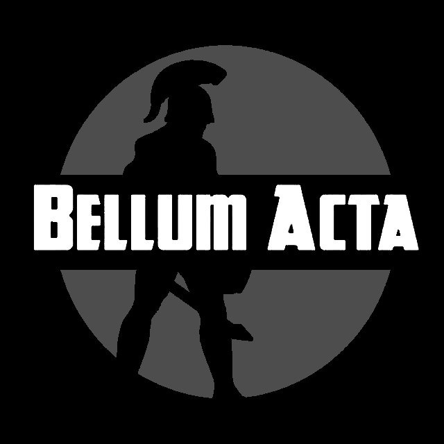 BellumActaNews