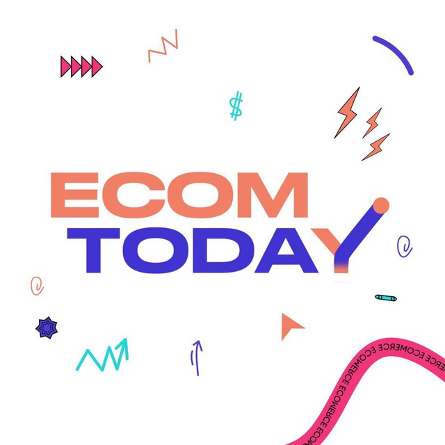 ecomtoday_global