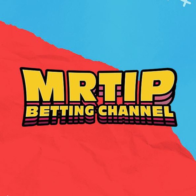 mrtip1