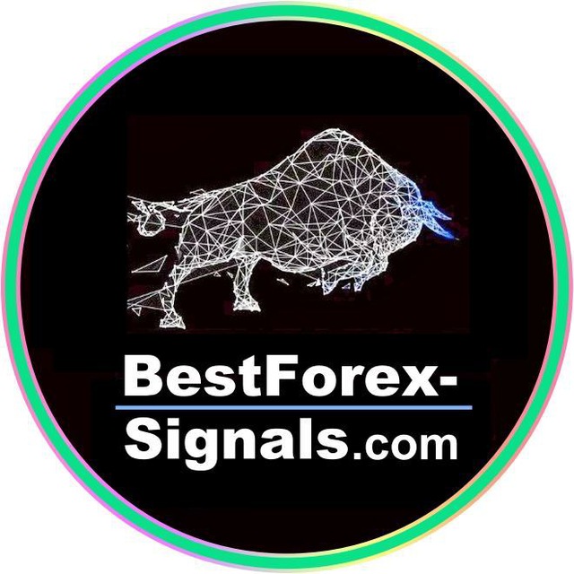 BestForexSignals_FREEchannel