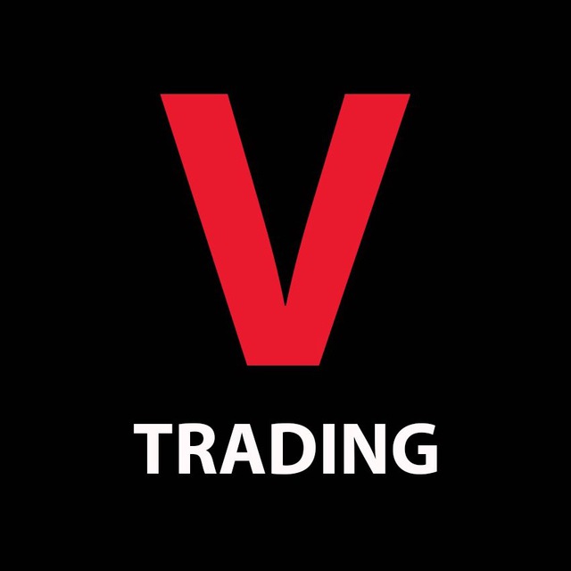 VasilyTrading