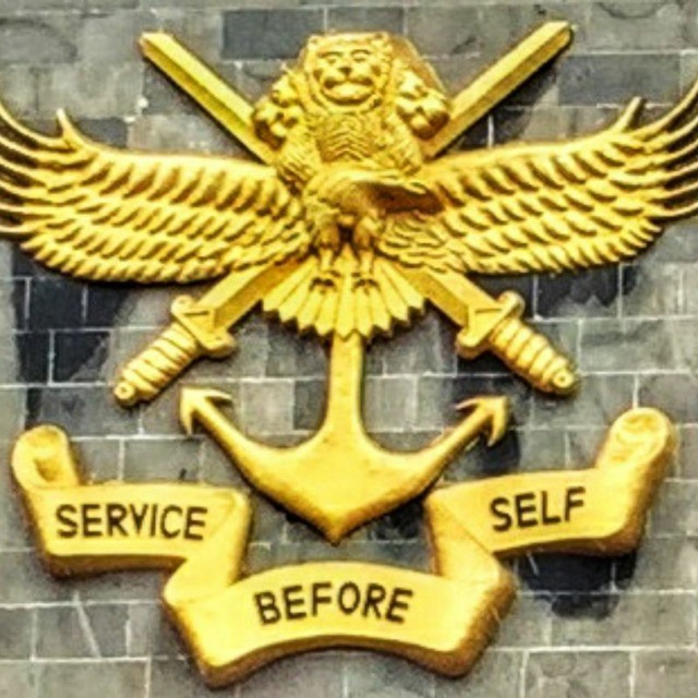 National_defence_academy_1