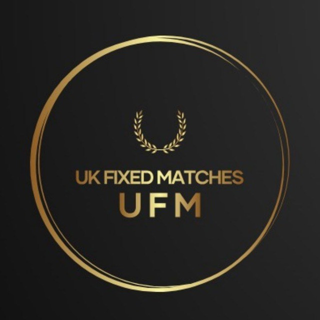 UK_FIXXED_MATCHES