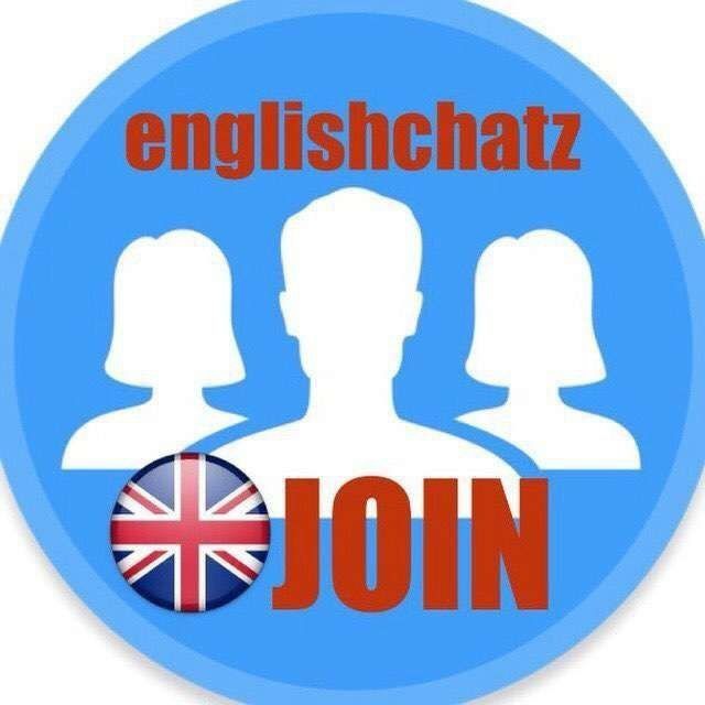 englishchatz