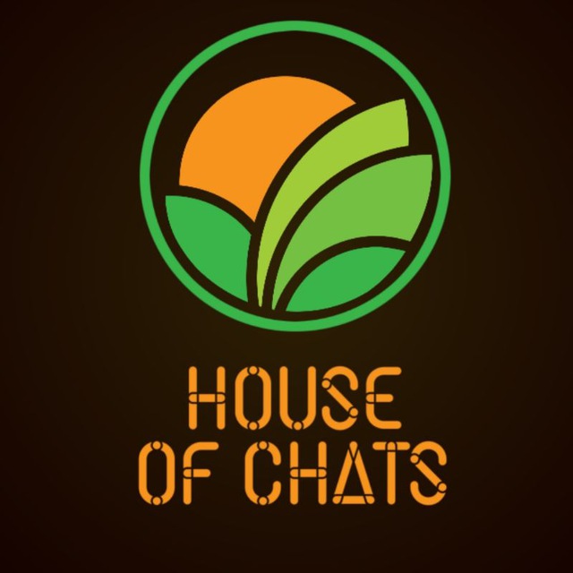 worldwide_chats