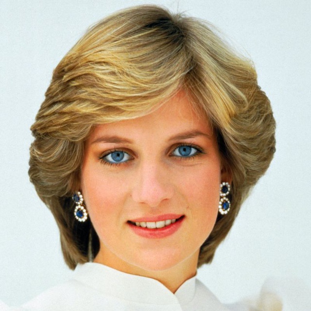 PrincessDiana_Q