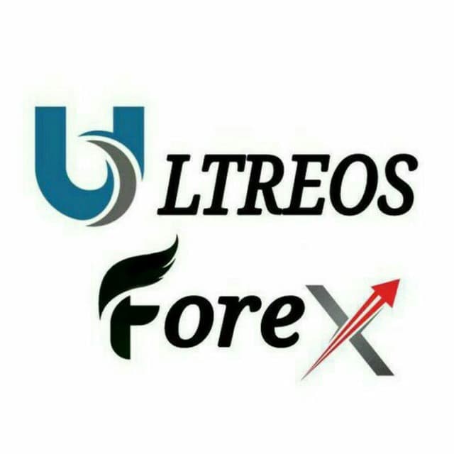 ultreos_forex