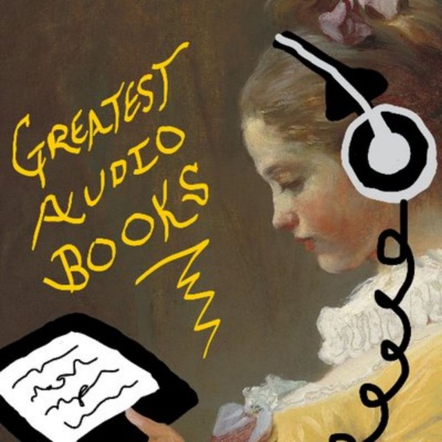 Greatest_Audiobooks