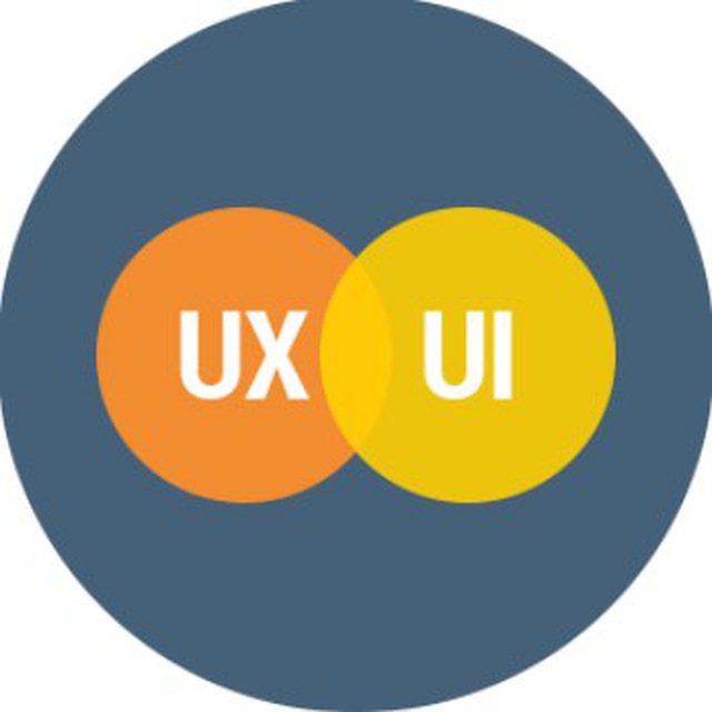 best_UI_UX_Designs