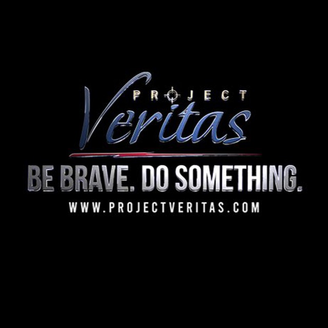 project_veritas