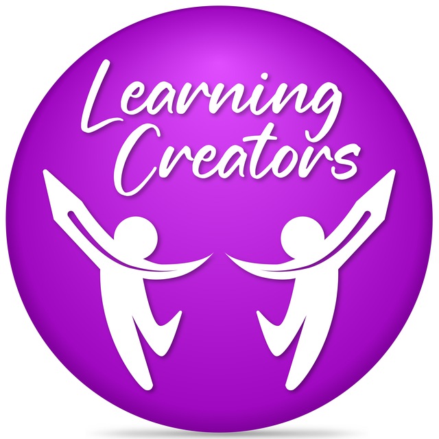 learningcreators