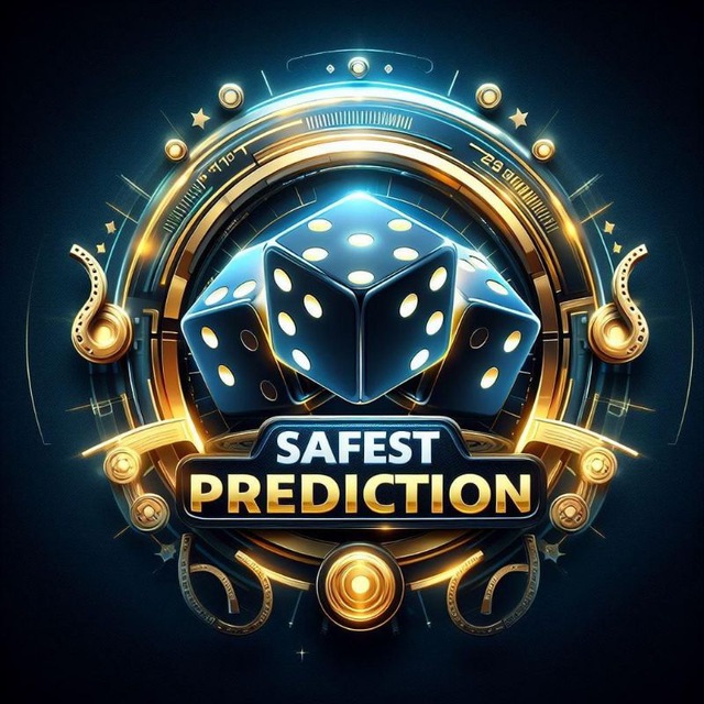 BETTINGSAFESTPREDICTION