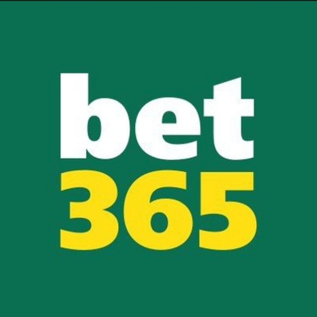 bet365_apuestas