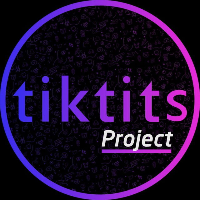 TikTits