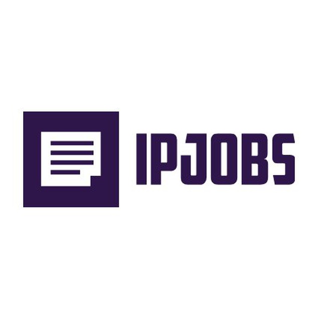 ipjobs