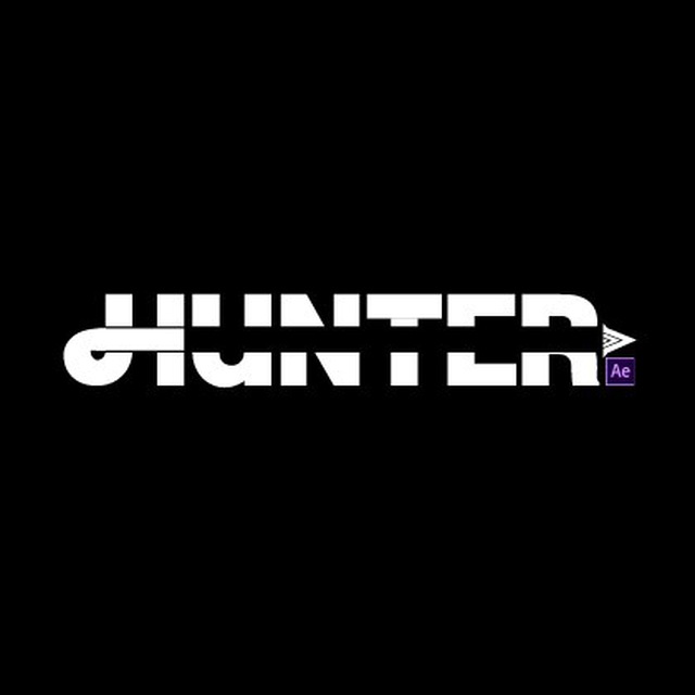 hunteraecom