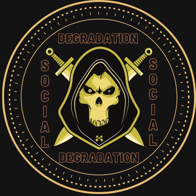 social_degradation_crazy