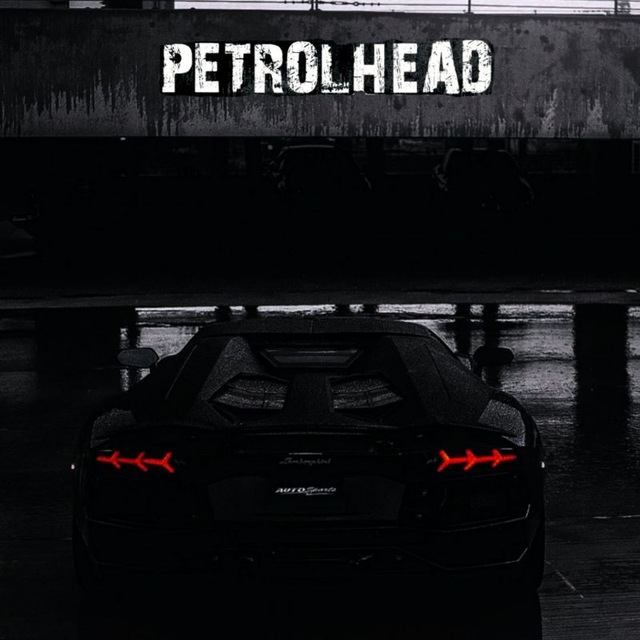 thepetrolhead