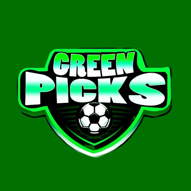 Greenpickbet