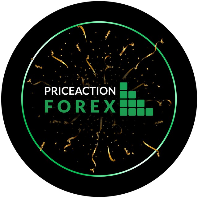 priceactionforexltd