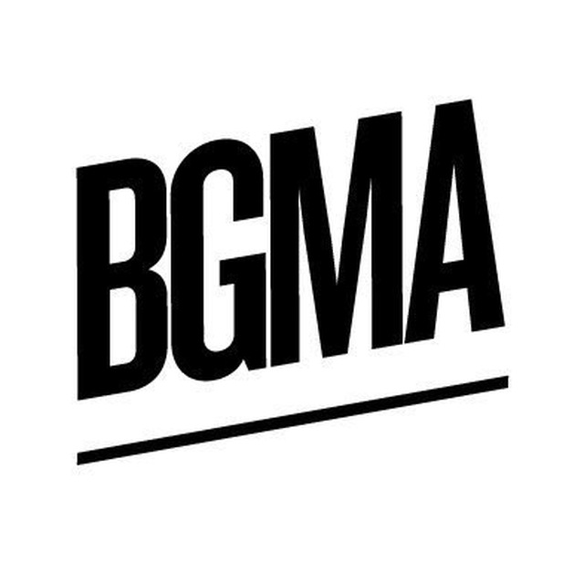 bgma_channel