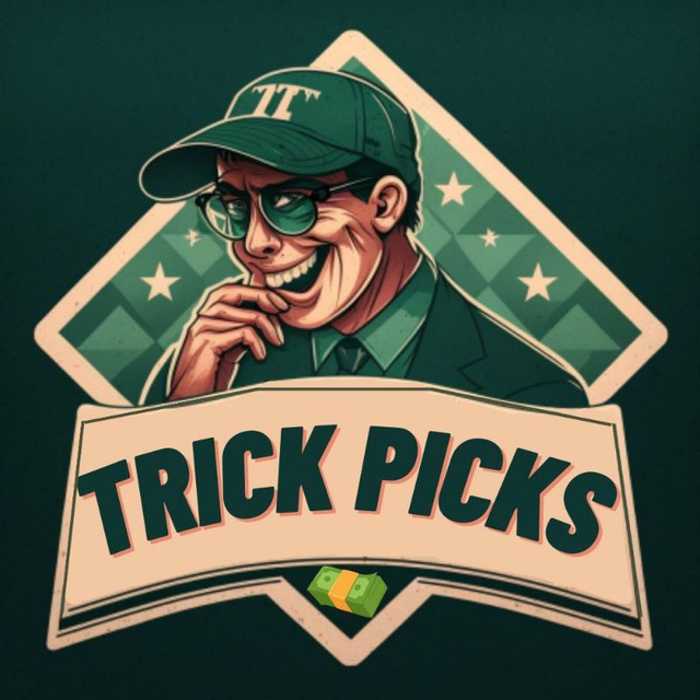 trickpicksfree