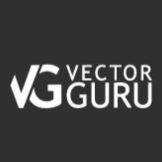 vectorguruillustrator