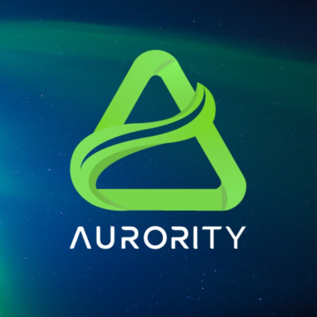 auroritychat