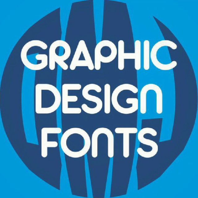 GDFonts