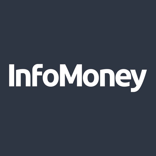 infomoney_noticias