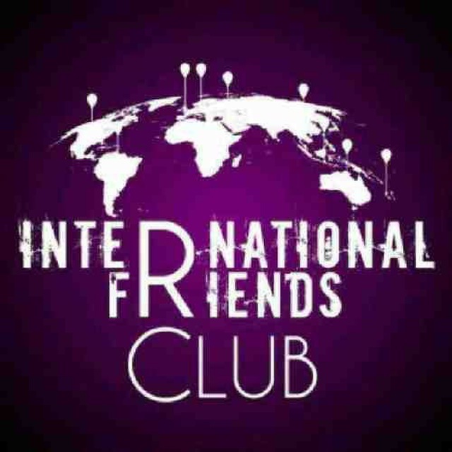 internationalss